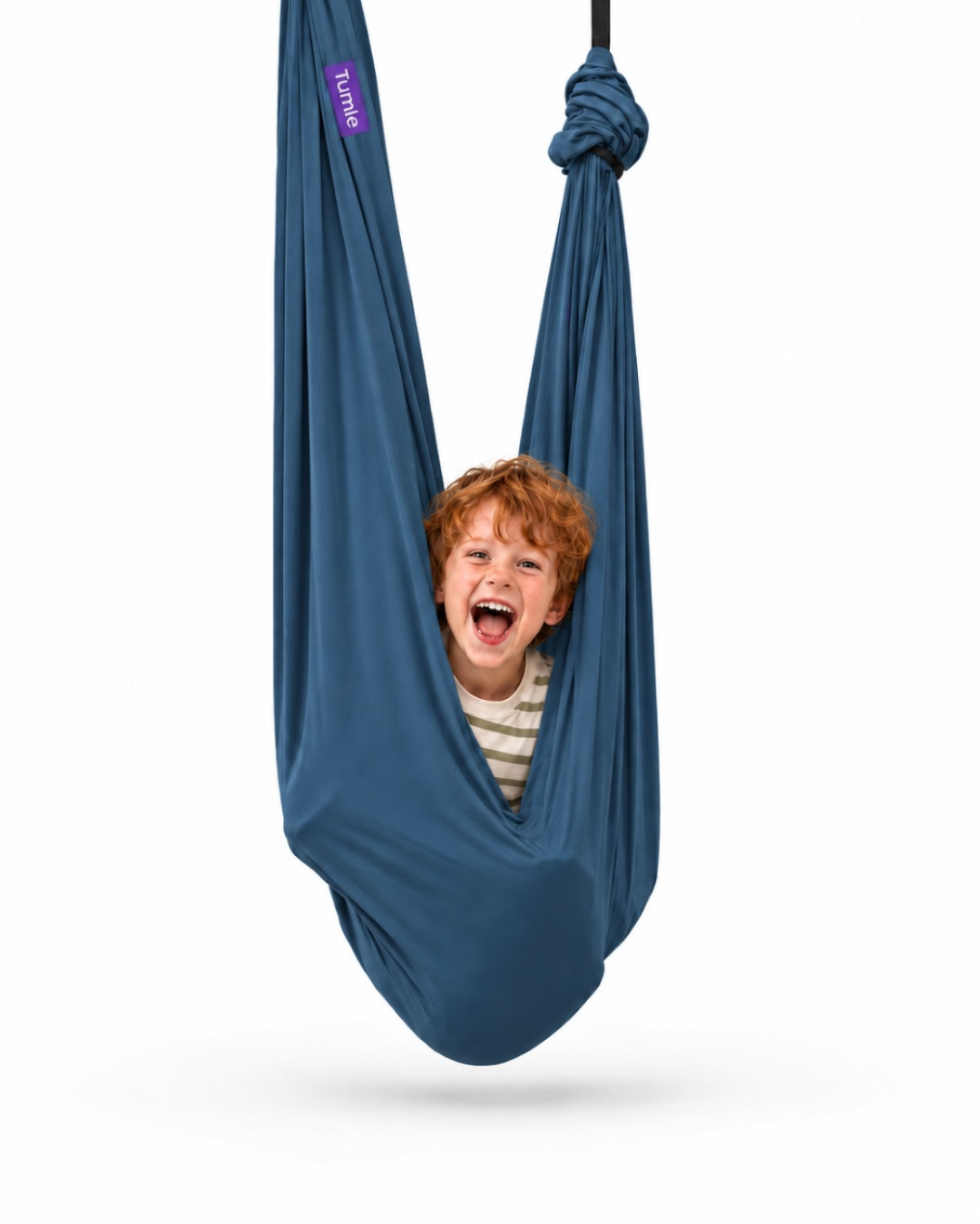 TUMLE SWING™