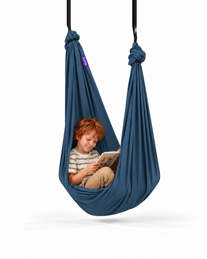 TUMLE SWING™