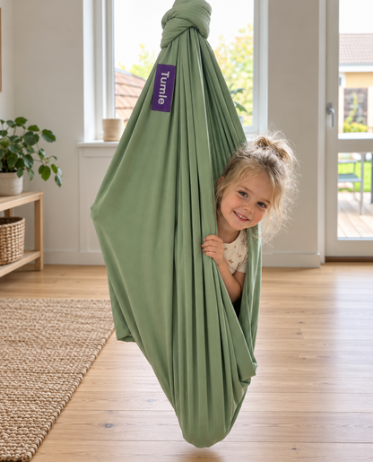 TUMLE SWING™