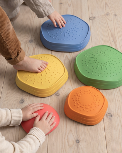 TUMLE STEPPING STONES™